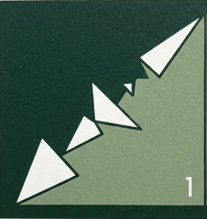 Mapa Editorial El Sauce